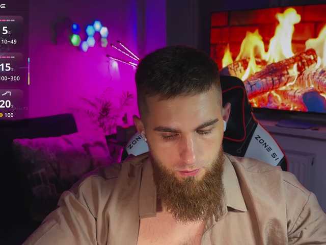 kOchka25