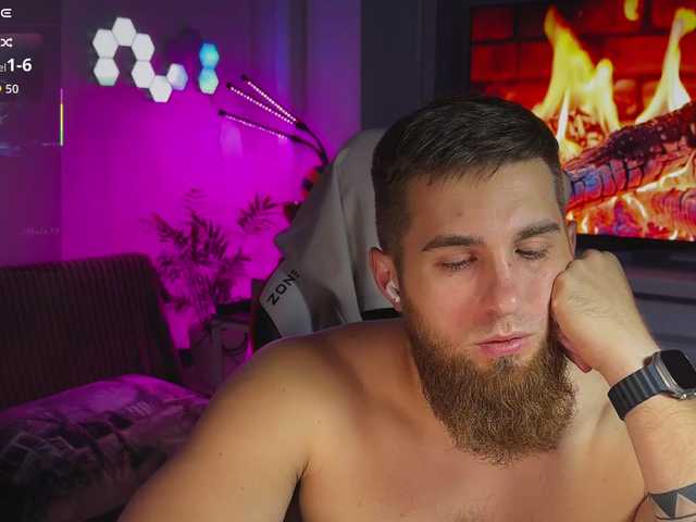Sweet__boy