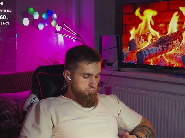 kOchka25