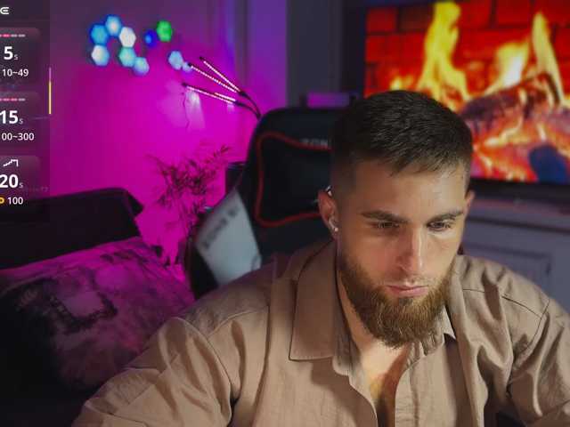 kOchka25
