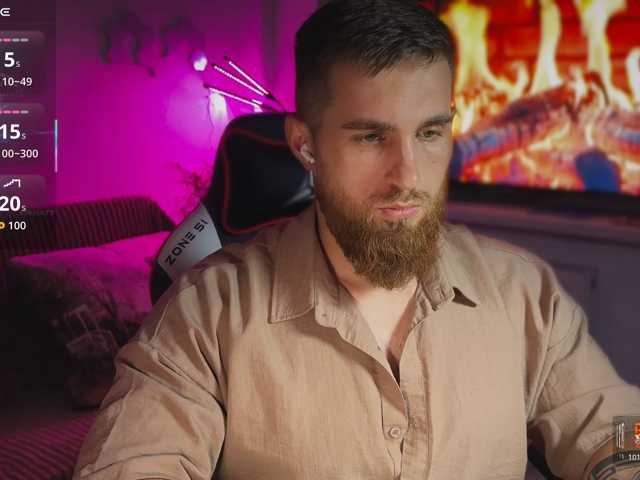 kOchka25
