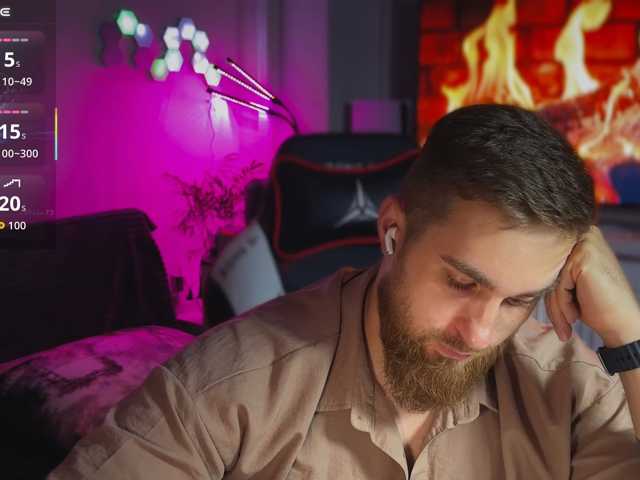 kOchka25