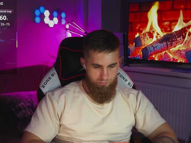 kOchka25