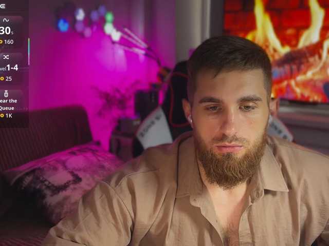 Sweet__boy