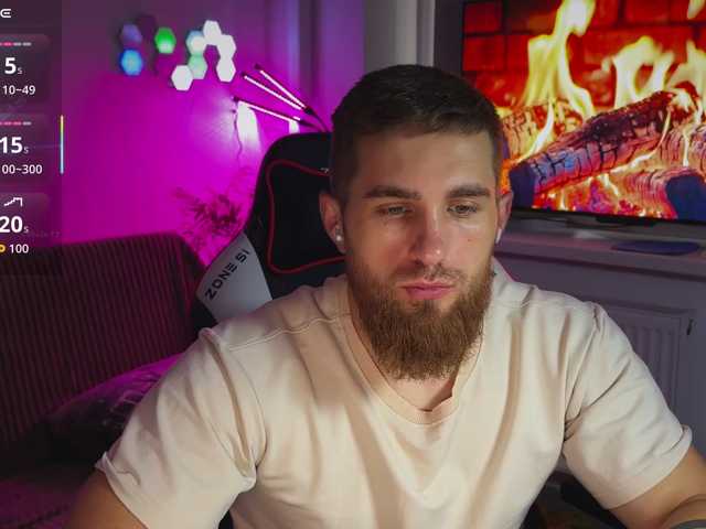 kOchka25