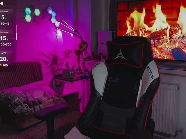 kOchka25