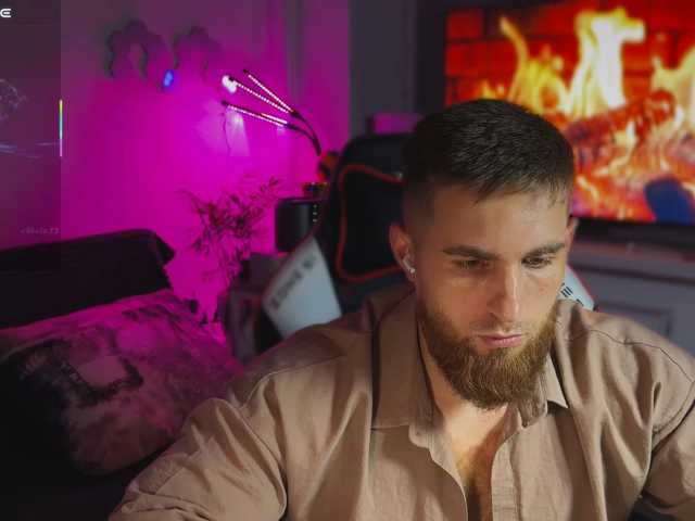 kOchka25