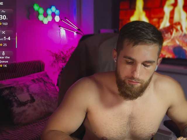 Sweet__boy