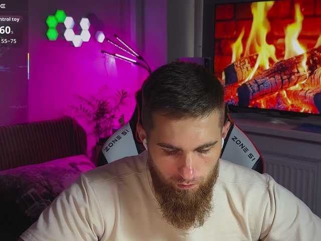 kOchka25