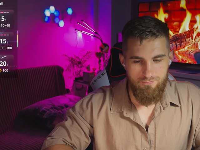 kOchka25