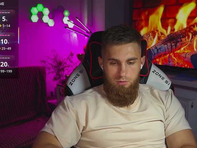 Sweet__boy live webcam show