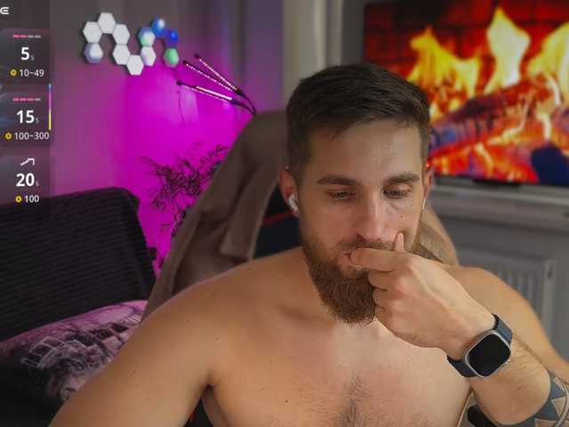kOchka25
