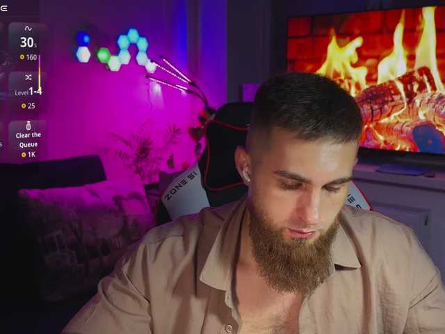 kOchka25