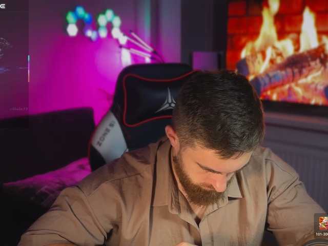 kOchka25