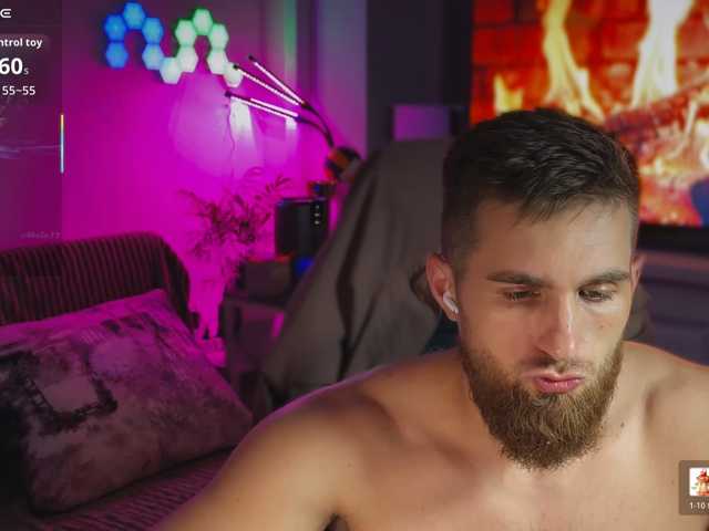 kOchka25