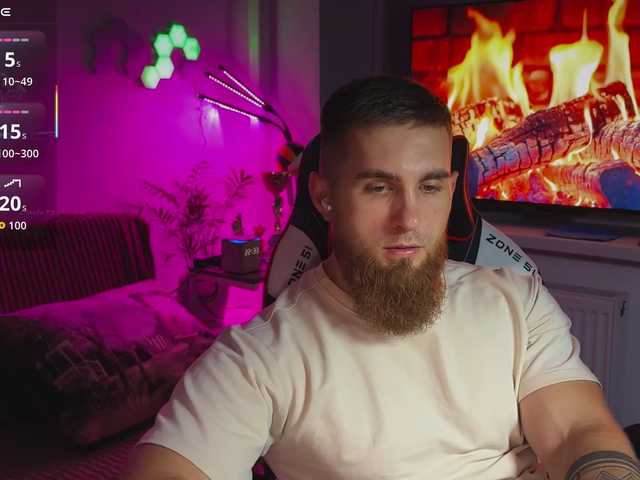 kOchka25