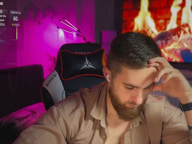 kOchka25