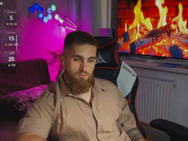 KOchka25