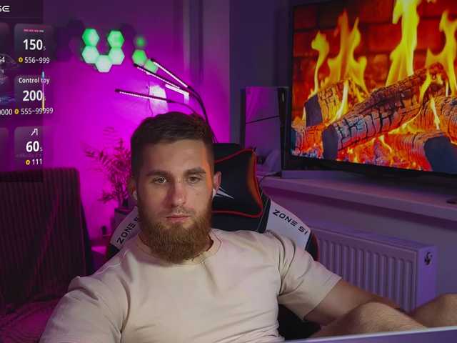 KOchka25