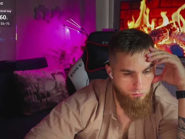 kOchka25