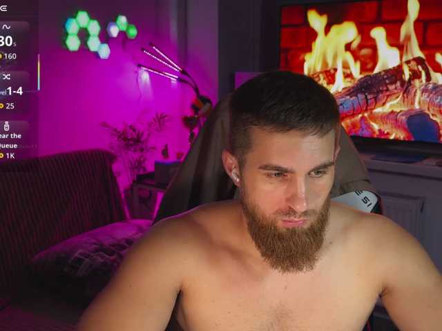 kOchka25