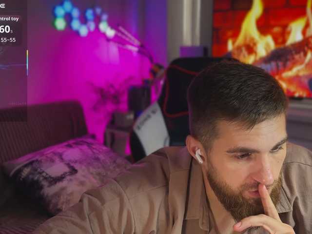 kOchka25