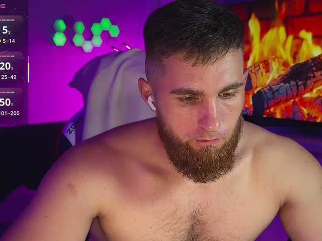 KOchka25