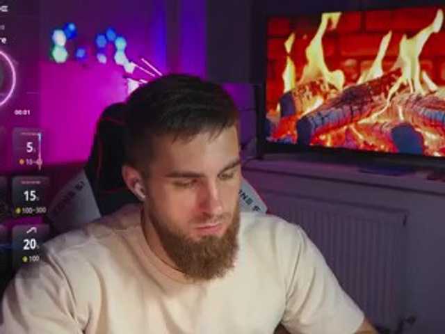 kOchka25