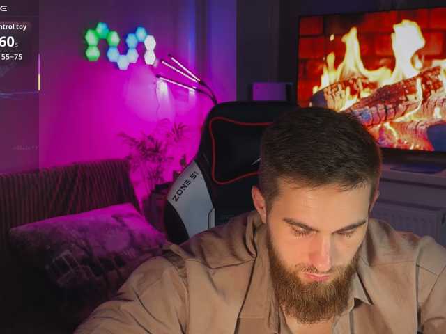kOchka25