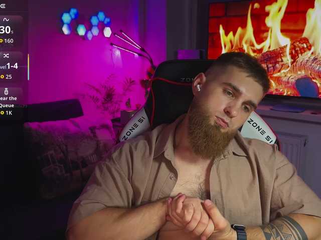 kOchka25