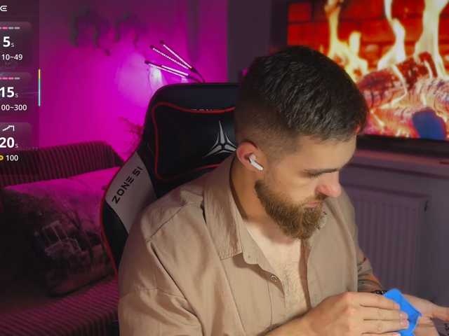kOchka25