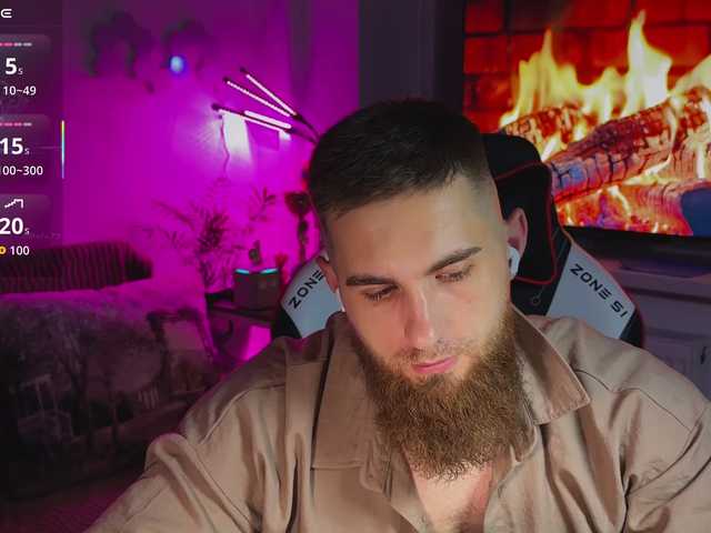 kOchka25