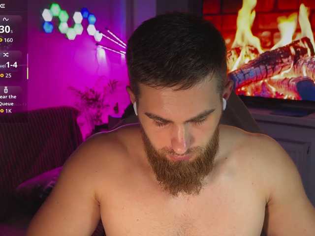 kOchka25