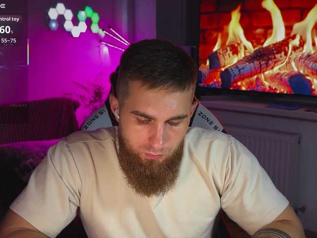 kOchka25