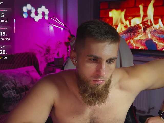 kOchka25