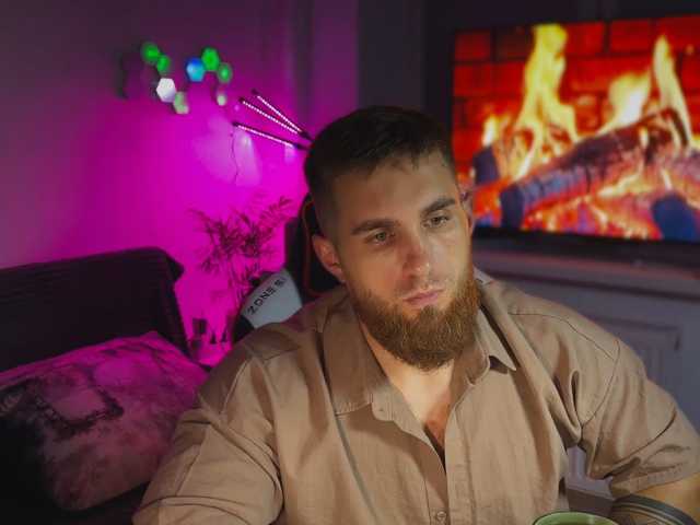 kOchka25