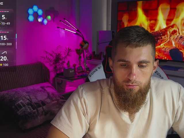 kOchka25