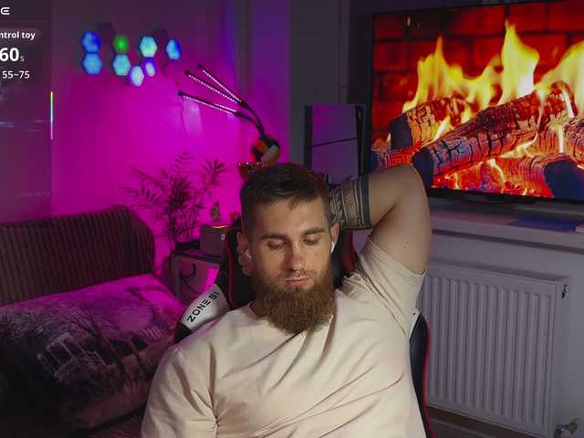 kOchka25