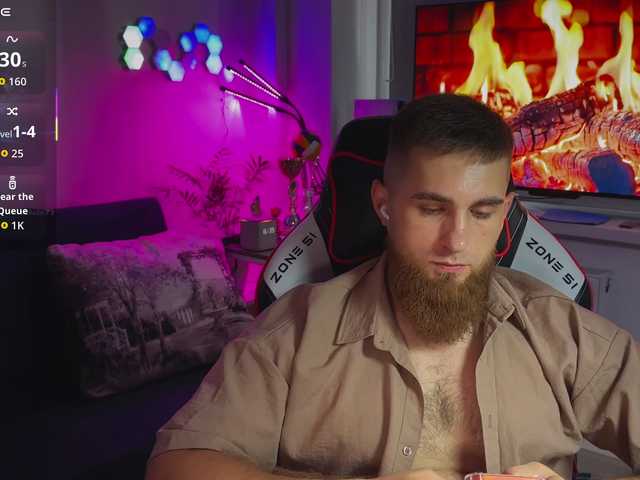 kOchka25
