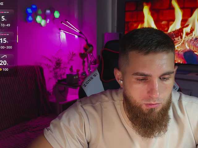 kOchka25