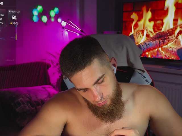 kOchka25