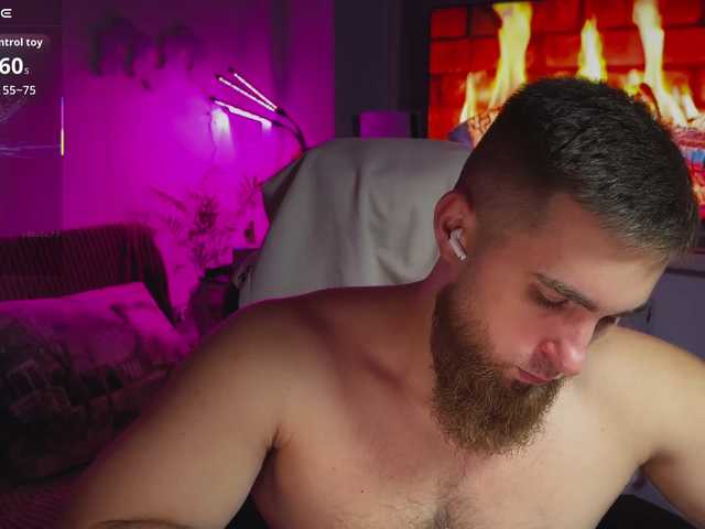 kOchka25