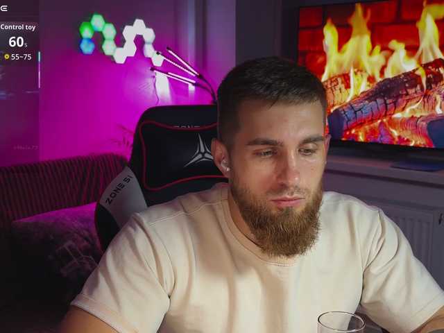 Sweet__boy — live male cam