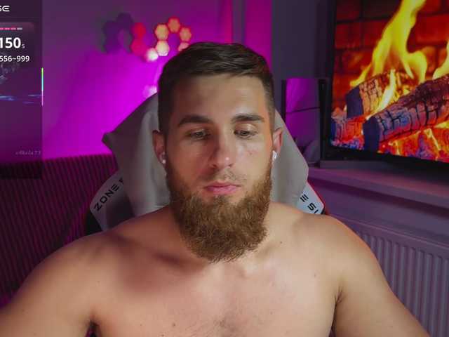Sweet__boy