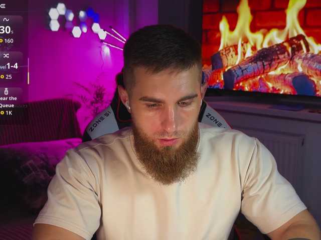 kOchka25