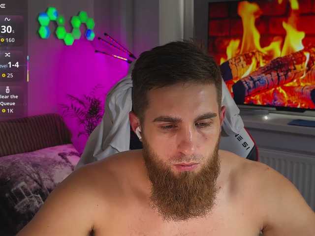 kOchka25