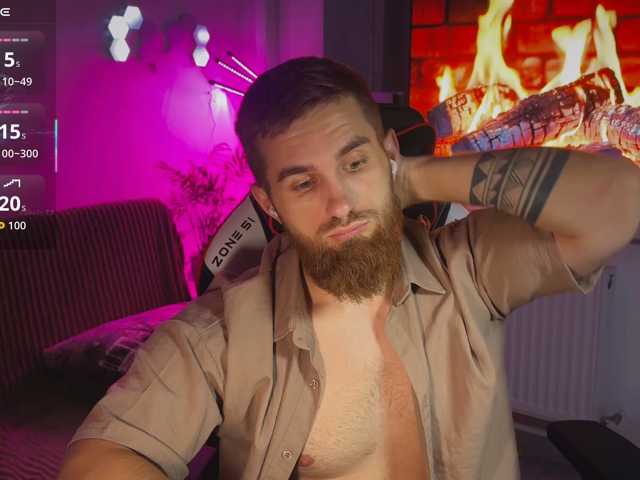 Sweet__boy