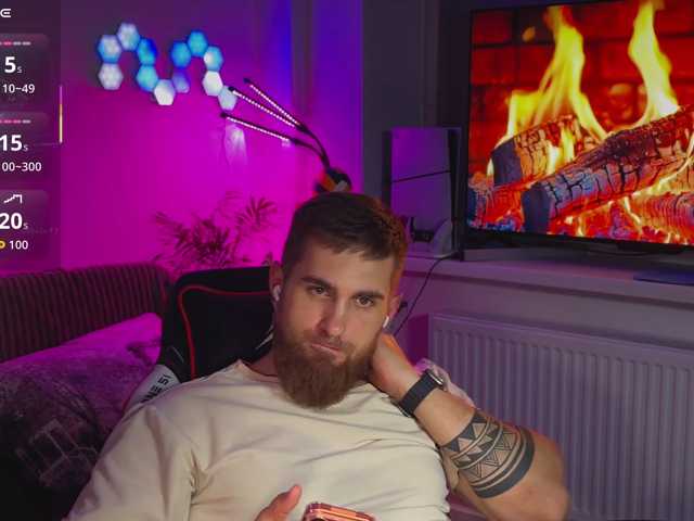 kOchka25