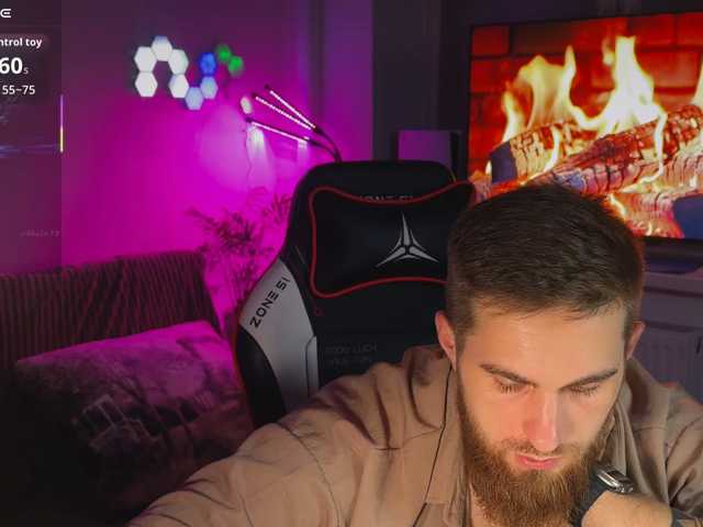 kOchka25