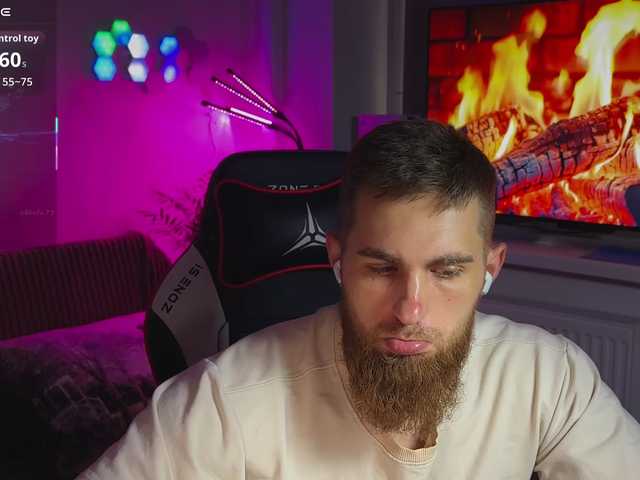 kOchka25